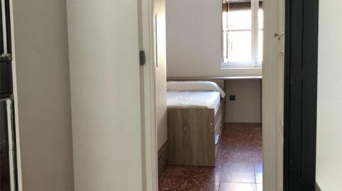 Foto 5 de Pis de lloguer a Calle Menéndez y Pelayo, 22, Belén - San Roque,  Jaén Capital