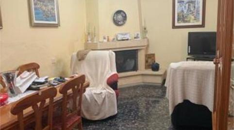 Foto 4 de Casa o xalet en venda a Plaza de Toros - Santa Rita,  Almería Capital