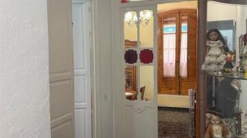 Foto 5 de Casa o xalet en venda a Plaza de Toros - Santa Rita,  Almería Capital