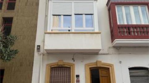 Photo 2 of House or chalet for sale in Plaza de Toros - Santa Rita,  Almería Capital