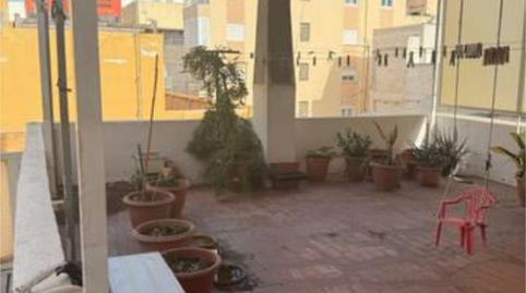 Photo 3 of House or chalet for sale in Plaza de Toros - Santa Rita,  Almería Capital