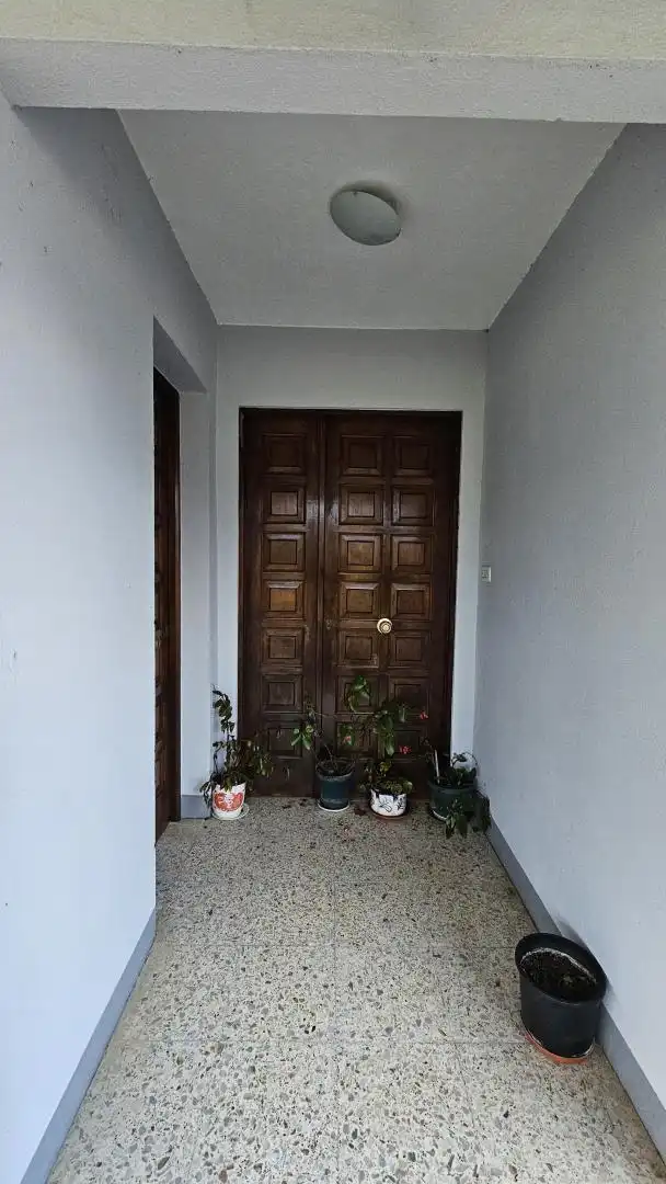 Houses for sale in Covelo  with Balcony