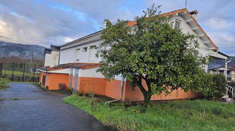 Foto 4 de Pis en venda a Lugar Costa, 82, Covelo, Pontevedra