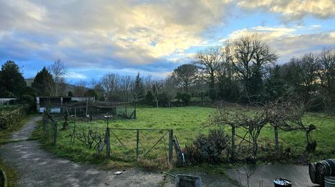 Foto 5 de Pis en venda a Lugar Costa, 82, Covelo, Pontevedra