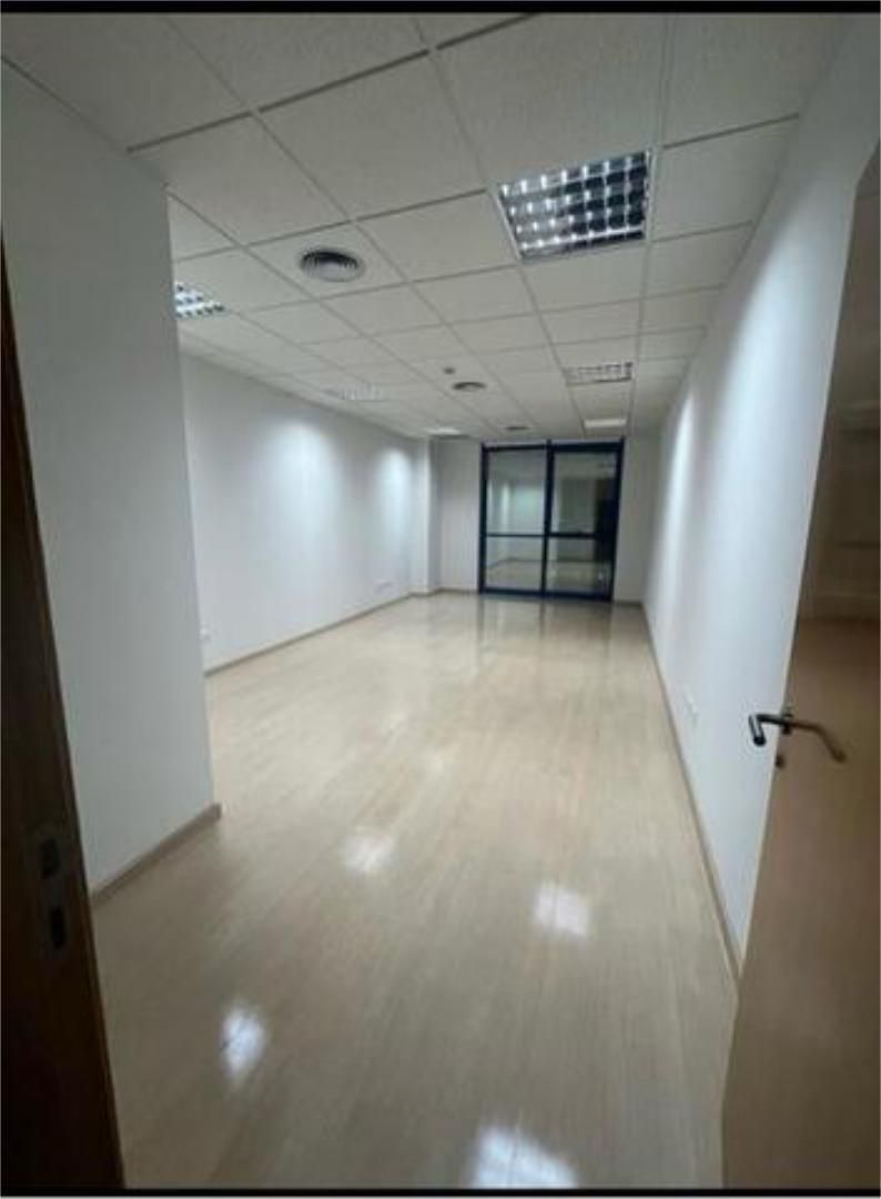 Oficina de lloguer en Utrera amb Aire condicionat