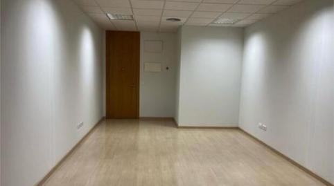 Oficina de lloguer a Pedanías Norte, Utrera - imatge 2 Foto 2 de Oficina de lloguer a Pedanías Norte, Utrera