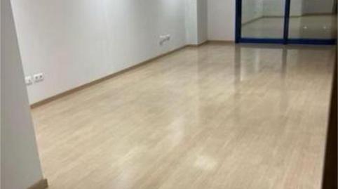 Oficina de lloguer a Pedanías Norte, Utrera - imatge 3 Foto 3 de Oficina de lloguer a Pedanías Norte, Utrera