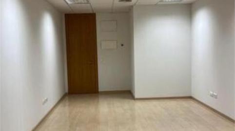 Oficina de lloguer a Pedanías Norte, Utrera - imatge 4 Foto 4 de Oficina de lloguer a Pedanías Norte, Utrera