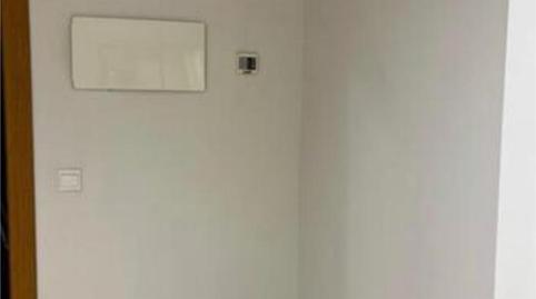 Oficina de lloguer a Pedanías Norte, Utrera - imatge 5 Foto 5 de Oficina de lloguer a Pedanías Norte, Utrera