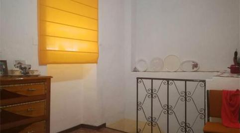 Photo 2 of House or chalet for sale in Zagra, Granada
