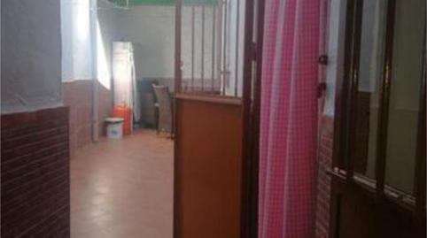 Photo 3 of House or chalet for sale in Zagra, Granada