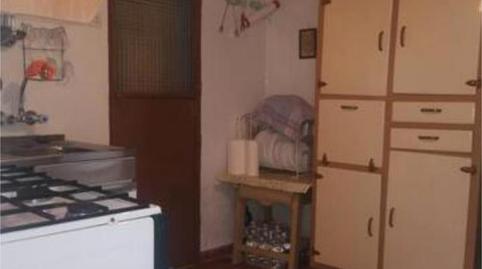 Photo 4 of House or chalet for sale in Zagra, Granada