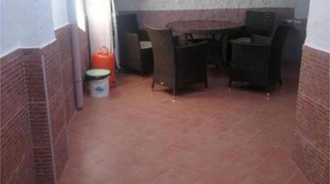 Photo 5 of House or chalet for sale in Zagra, Granada