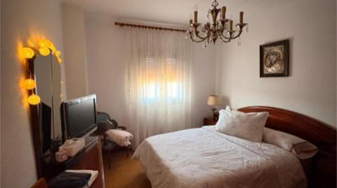 Piso en venta en Doktor Huizi Kalea, 4, Andoain, Gipuzkoa - imagen 4 Foto 4 de Piso en venta en Doktor Huizi Kalea, 4, Andoain, Gipuzkoa