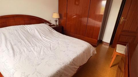 Piso en venta en Doktor Huizi Kalea, 4, Andoain, Gipuzkoa - imagen 5 Foto 5 de Piso en venta en Doktor Huizi Kalea, 4, Andoain, Gipuzkoa