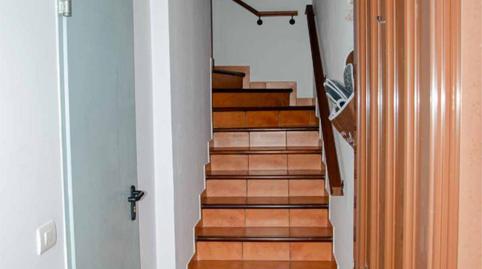 House or chalet for sale in Calle Luis Wandevalle, 5, Breña Alta, Santa Cruz de Tenerife - image 3 Photo 3 of House or chalet for sale in Calle Luis Wandevalle, 5, Breña Alta, Santa Cruz de Tenerife