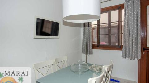 House or chalet for sale in Calle Luis Wandevalle, 5, Breña Alta, Santa Cruz de Tenerife - image 4 Photo 4 of House or chalet for sale in Calle Luis Wandevalle, 5, Breña Alta, Santa Cruz de Tenerife