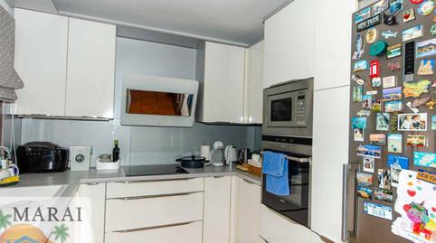 House or chalet for sale in Calle Luis Wandevalle, 5, Breña Alta, Santa Cruz de Tenerife - image 5 Photo 5 of House or chalet for sale in Calle Luis Wandevalle, 5, Breña Alta, Santa Cruz de Tenerife