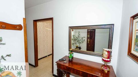 Photo 2 of Flat for sale in Calle Álvarez de Abreu, 5, Santa Cruz de la Palma, Santa Cruz de Tenerife