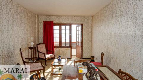 Photo 3 of Flat for sale in Calle Álvarez de Abreu, 5, Santa Cruz de la Palma, Santa Cruz de Tenerife