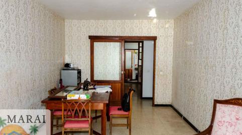 Photo 4 of Flat for sale in Calle Álvarez de Abreu, 5, Santa Cruz de la Palma, Santa Cruz de Tenerife