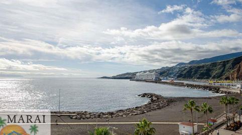 Photo 5 of Flat for sale in Calle Álvarez de Abreu, 5, Santa Cruz de la Palma, Santa Cruz de Tenerife