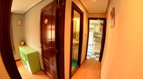 Photo 2 of Flat to rent in Calle Galera, 3, Centro, Avilés