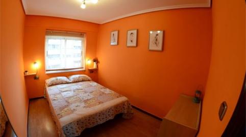 Photo 3 of Flat to rent in Calle Galera, 3, Centro, Avilés