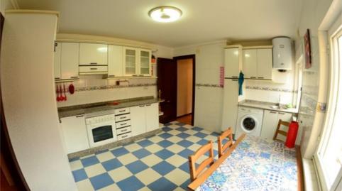 Photo 4 of Flat to rent in Calle Galera, 3, Centro, Avilés