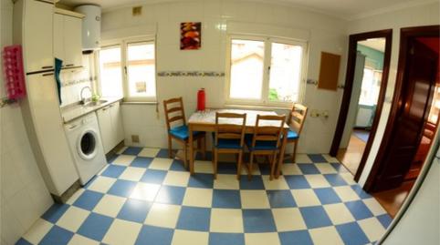 Photo 5 of Flat to rent in Calle Galera, 3, Centro, Avilés