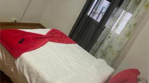 Foto 2 de Pis per a compartir a San Juan,  Pamplona / Iruña