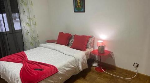 Foto 3 de Pis per a compartir a San Juan,  Pamplona / Iruña