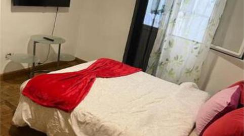 Foto 4 de Pis per a compartir a San Juan,  Pamplona / Iruña