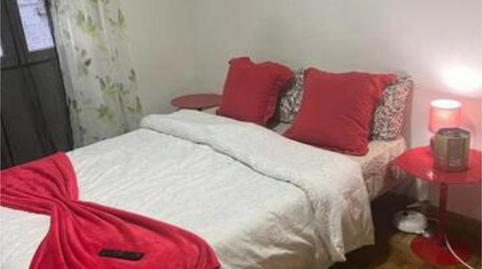 Foto 5 de Pis per a compartir a San Juan,  Pamplona / Iruña