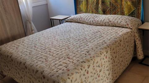 Foto 2 de Pis per a compartir a Rambla de Prim, 86, El Besós i el Maresme,  Barcelona Capital