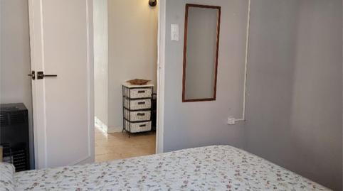 Foto 3 de Pis per a compartir a Rambla de Prim, 86, El Besós i el Maresme,  Barcelona Capital