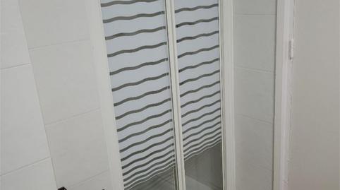 Foto 4 de Pis per a compartir a Rambla de Prim, 86, El Besós i el Maresme,  Barcelona Capital