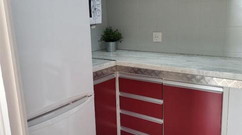 Foto 5 de Pis per a compartir a Rambla de Prim, 86, El Besós i el Maresme,  Barcelona Capital