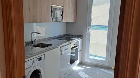 Photo 3 of Flat to rent in Calle de Loudun, 8, Illera, Burgos Capital