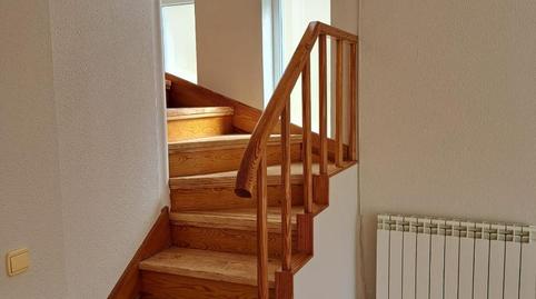 Photo 4 of Flat to rent in Calle de Loudun, 8, Illera, Burgos Capital