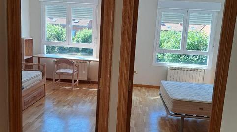 Photo 5 of Flat to rent in Calle de Loudun, 8, Illera, Burgos Capital