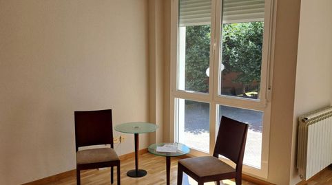 Foto 4 de Piso de alquiler en Calle de Loudun, 8, Illera, Burgos Capital