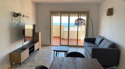 Photo 4 of Attic to rent in Avenida Nuestro Padre Jesús Cautivo, 46, Playa de los Boliches, Fuengirola