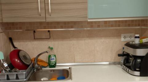 Photo 3 of Flat for sale in Calle de Navalmoral de la Mata, 22, Las Águilas,  Madrid Capital