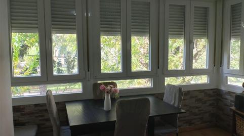 Photo 5 of Flat for sale in Calle de Navalmoral de la Mata, 22, Las Águilas,  Madrid Capital