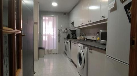 Photo 4 of Flat for sale in Calle de las Eras, 25, El Arroyo - La Fuente, Fuenlabrada