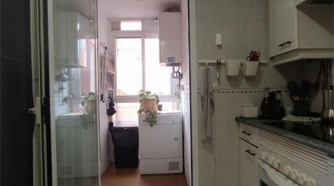 Photo 5 of Flat for sale in Calle de las Eras, 25, El Arroyo - La Fuente, Fuenlabrada
