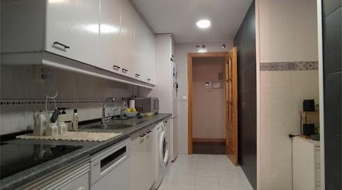 Photo 3 of Flat for sale in Calle de las Eras, 25, El Arroyo - La Fuente, Fuenlabrada