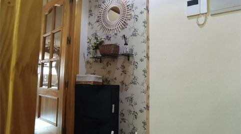 Photo 2 of Flat for sale in Calle de las Eras, 25, El Arroyo - La Fuente, Fuenlabrada