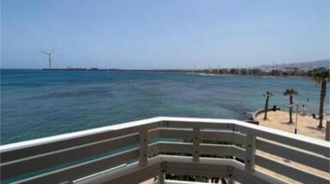 Photo 2 of Flat to rent in Playa de Arinaga, Agüimes